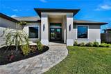 3613 1st Street - Photo 2