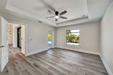 3613 1st Street - Photo 20