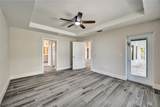 3613 1st Street - Photo 21