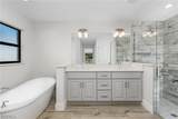 3613 1st Street - Photo 22