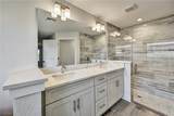 3613 1st Street - Photo 23