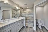 3613 1st Street - Photo 24