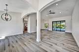 3613 1st Street - Photo 4