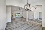3613 1st Street - Photo 5