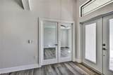 3613 1st Street - Photo 6