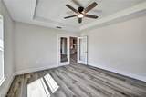 3613 1st Street - Photo 7