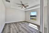 3613 1st Street - Photo 8