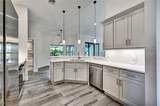 3613 1st Street - Photo 9