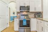 8622 Sumner Avenue - Photo 11