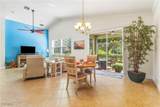 8622 Sumner Avenue - Photo 12