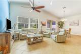 8622 Sumner Avenue - Photo 13