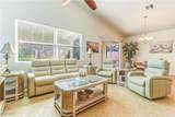 8622 Sumner Avenue - Photo 14