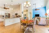 8622 Sumner Avenue - Photo 15