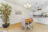 8622 Sumner Avenue - Photo 16