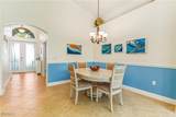 8622 Sumner Avenue - Photo 17