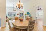 8622 Sumner Avenue - Photo 18