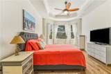 8622 Sumner Avenue - Photo 19