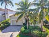 8622 Sumner Avenue - Photo 2