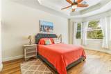 8622 Sumner Avenue - Photo 20