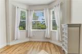 8622 Sumner Avenue - Photo 21