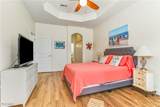 8622 Sumner Avenue - Photo 22