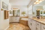 8622 Sumner Avenue - Photo 23