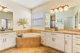 8622 Sumner Avenue - Photo 24