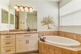8622 Sumner Avenue - Photo 25