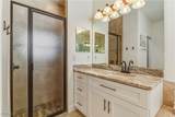 8622 Sumner Avenue - Photo 27