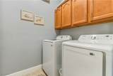 8622 Sumner Avenue - Photo 28