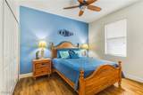 8622 Sumner Avenue - Photo 29