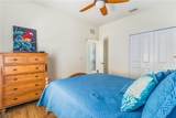 8622 Sumner Avenue - Photo 30
