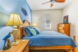 8622 Sumner Avenue - Photo 31