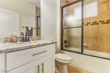 8622 Sumner Avenue - Photo 33