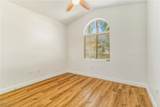 8622 Sumner Avenue - Photo 34
