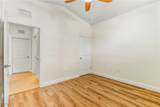 8622 Sumner Avenue - Photo 35