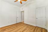 8622 Sumner Avenue - Photo 36