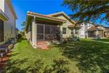 8622 Sumner Avenue - Photo 37