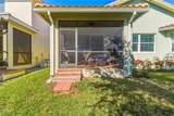 8622 Sumner Avenue - Photo 38