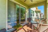 8622 Sumner Avenue - Photo 39