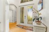 8622 Sumner Avenue - Photo 4