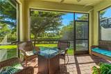 8622 Sumner Avenue - Photo 40
