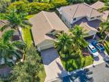 8622 Sumner Avenue - Photo 45