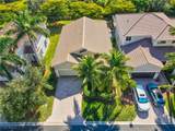 8622 Sumner Avenue - Photo 46