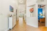 8622 Sumner Avenue - Photo 5