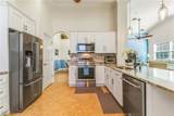 8622 Sumner Avenue - Photo 8