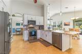 8622 Sumner Avenue - Photo 9
