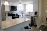 16881 Davis Road - Photo 10
