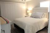 16881 Davis Road - Photo 11