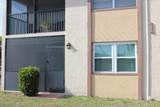 16881 Davis Road - Photo 2